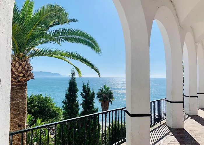 M&g Acqua Private Pool Appartement