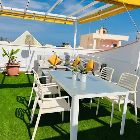Appartement M&g Acqua Private Pool *