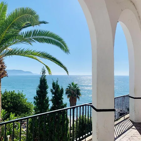 M&g Acqua Private Pool Apartment