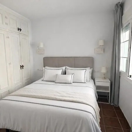 Appartement M&g Acqua Private Pool