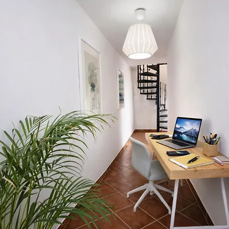 Appartement M&g Acqua Private Pool
